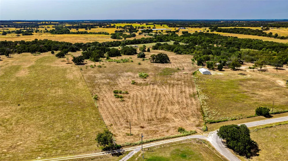 CR 446 Rockdale, TX 76567