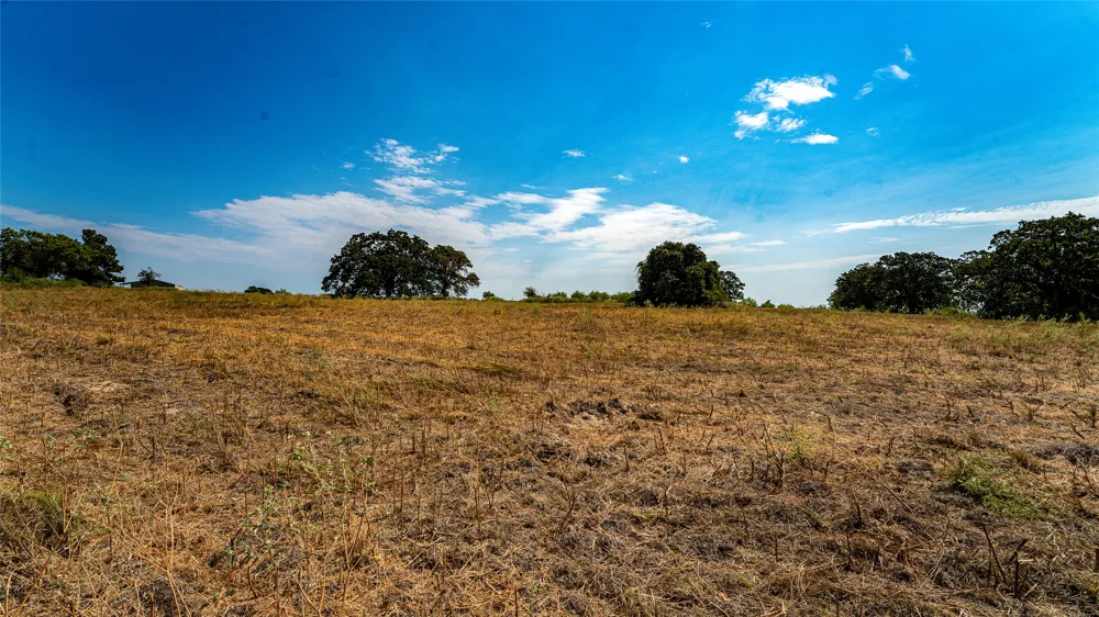 CR 446 Rockdale, TX 76567