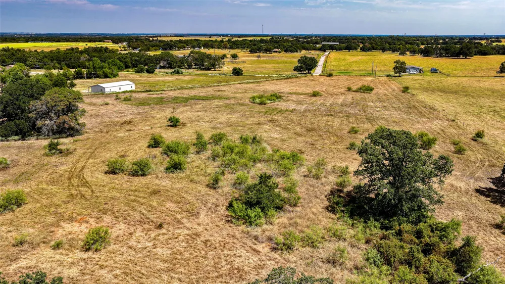 CR 446 Rockdale, TX 76567
