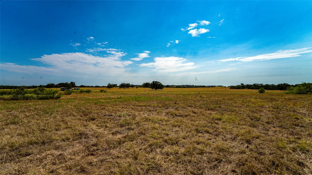 CR 446 Rockdale, TX 76567