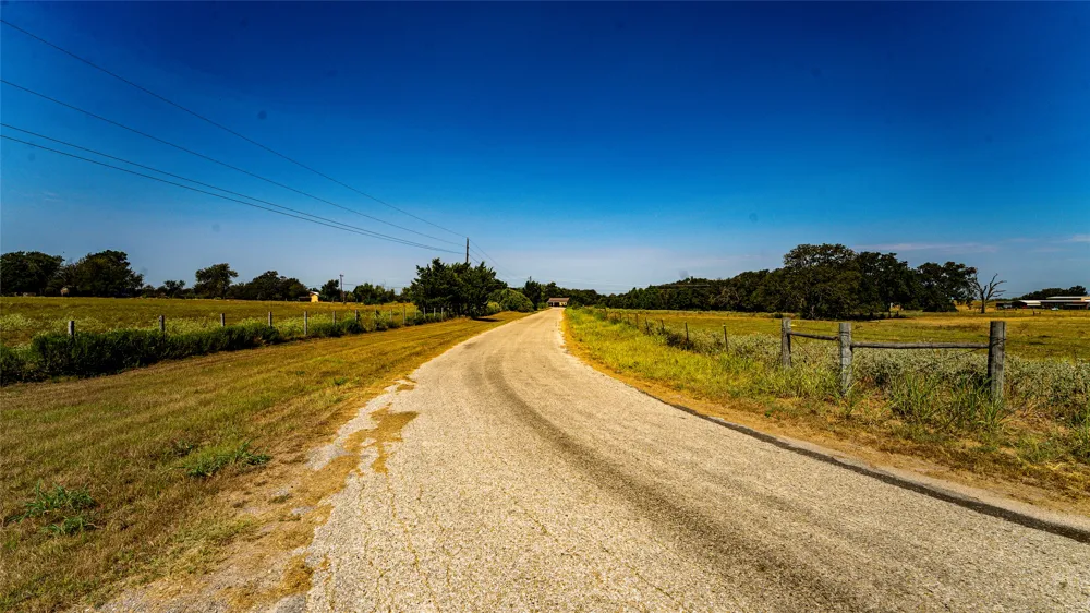 CR 446 Rockdale, TX 76567