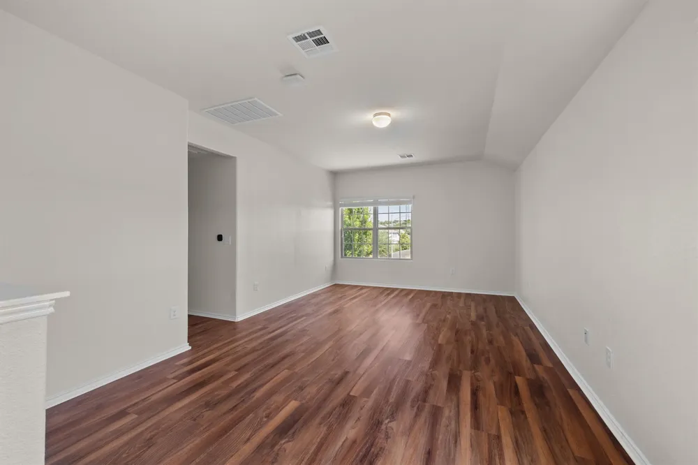5917 Bell Tower Lane Austin, TX 78747