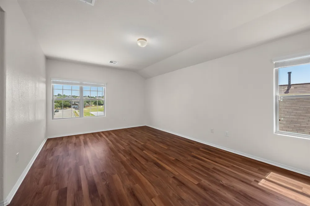 5917 Bell Tower Lane Austin, TX 78747