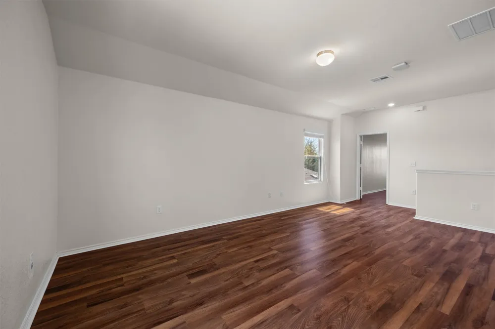 5917 Bell Tower Lane Austin, TX 78747