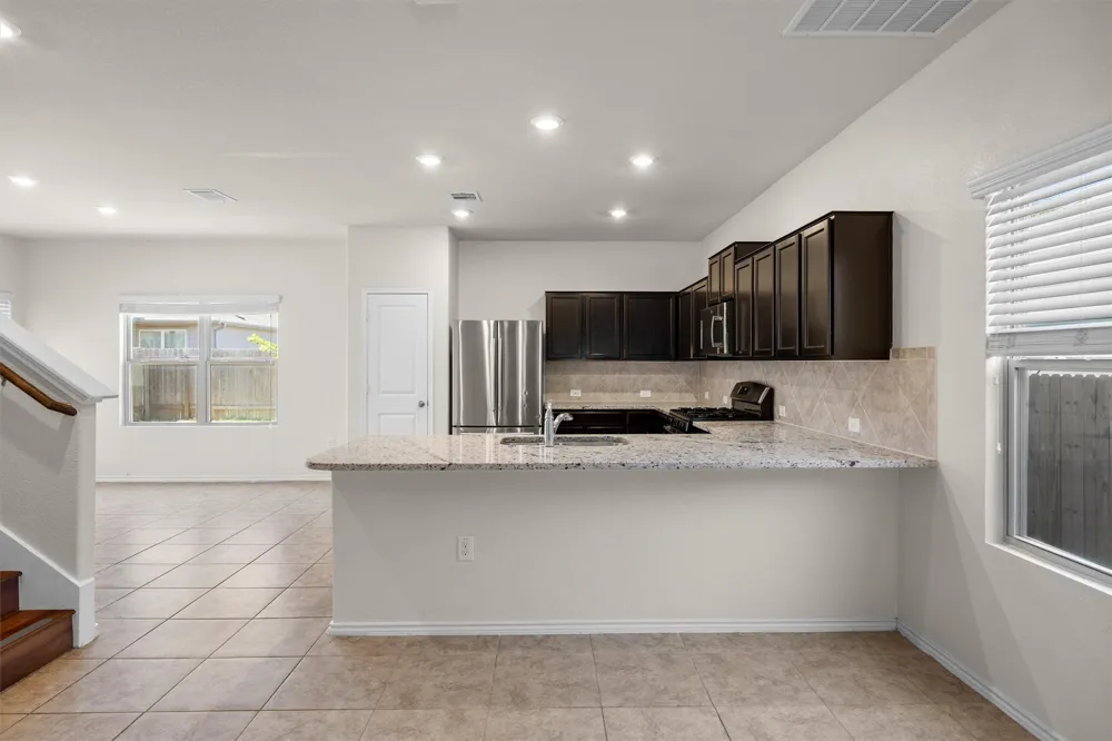 5917 Bell Tower Lane Austin, TX 78747