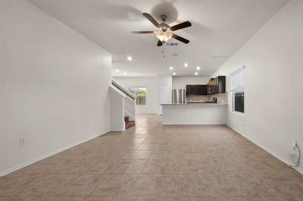 5917 Bell Tower Lane Austin, TX 78747