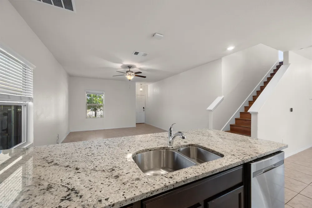 5917 Bell Tower Lane Austin, TX 78747