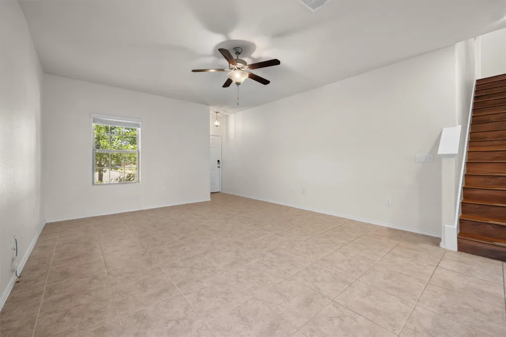 5917 Bell Tower Lane Austin, TX 78747