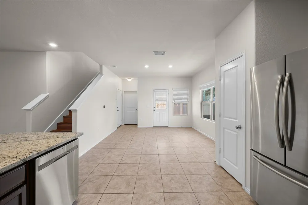 5917 Bell Tower Lane Austin, TX 78747