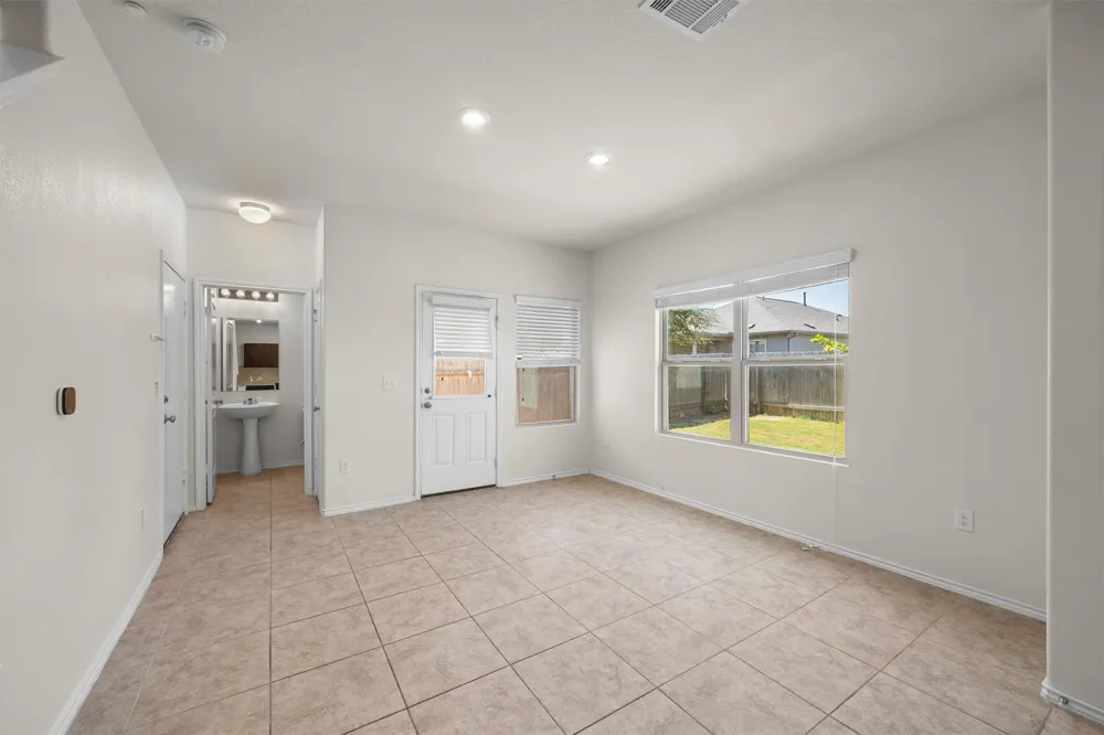 5917 Bell Tower Lane Austin, TX 78747