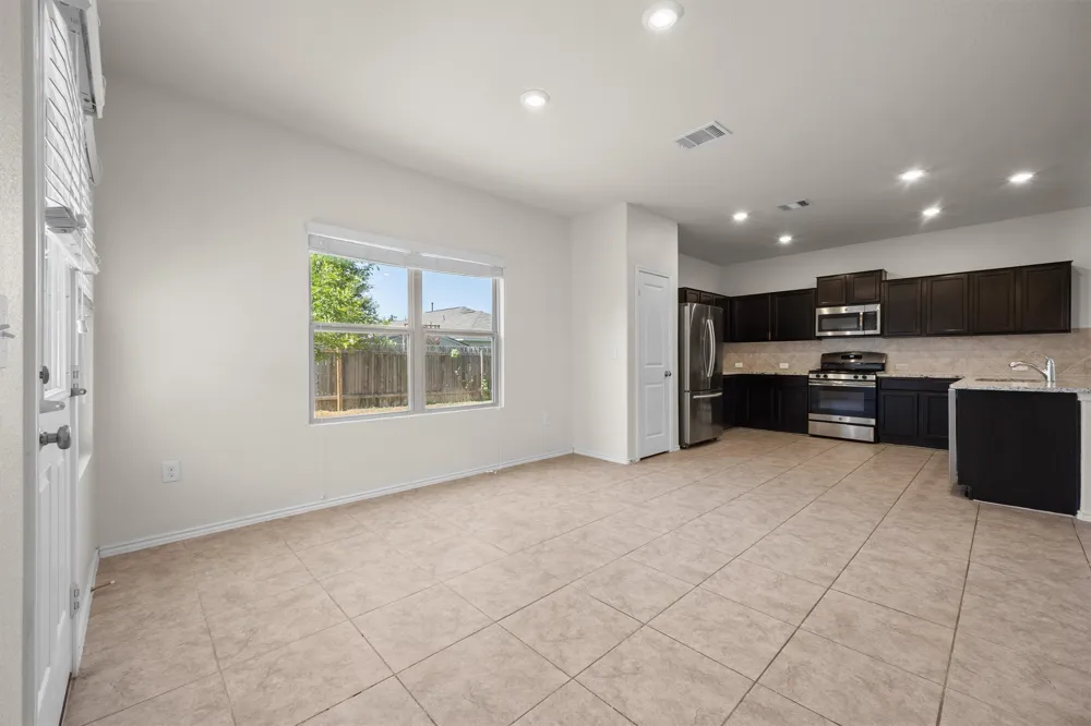 5917 Bell Tower Lane Austin, TX 78747