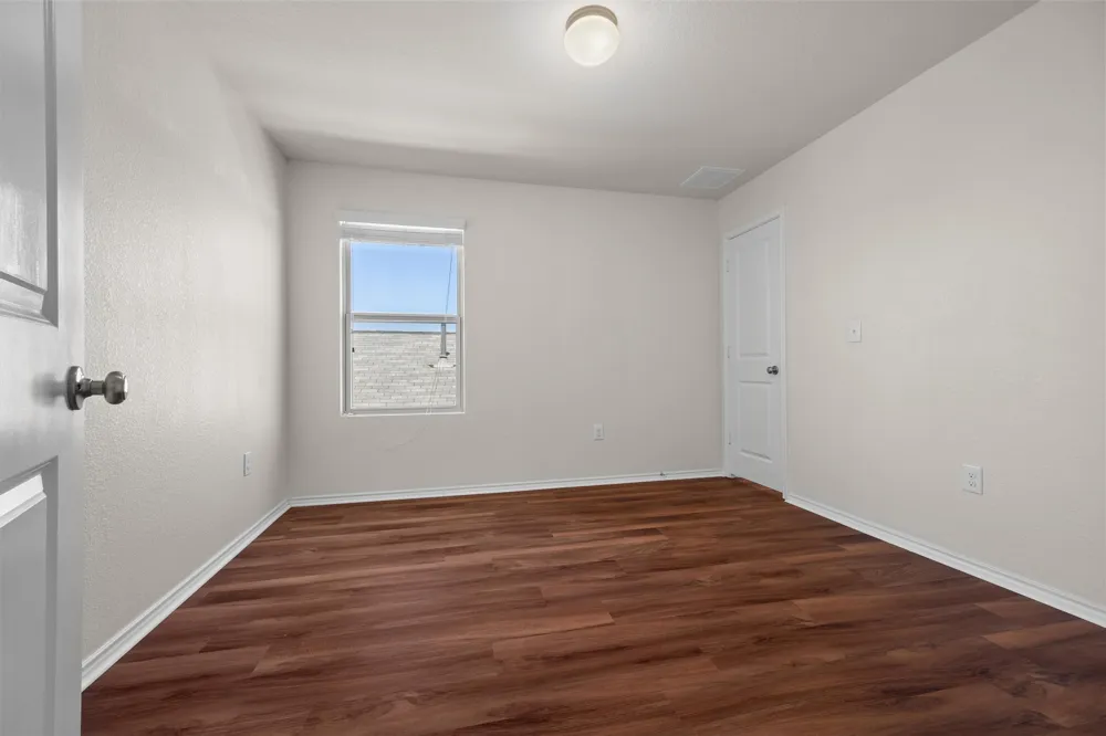5917 Bell Tower Lane Austin, TX 78747