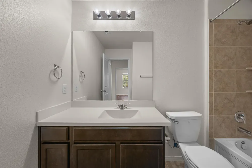 5917 Bell Tower Lane Austin, TX 78747
