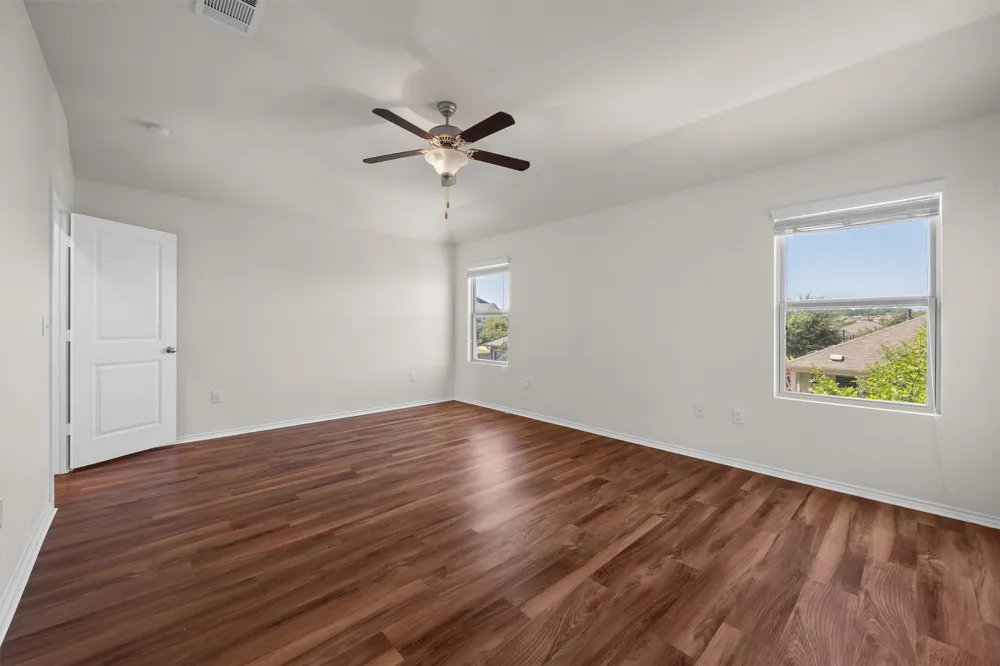 5917 Bell Tower Lane Austin, TX 78747