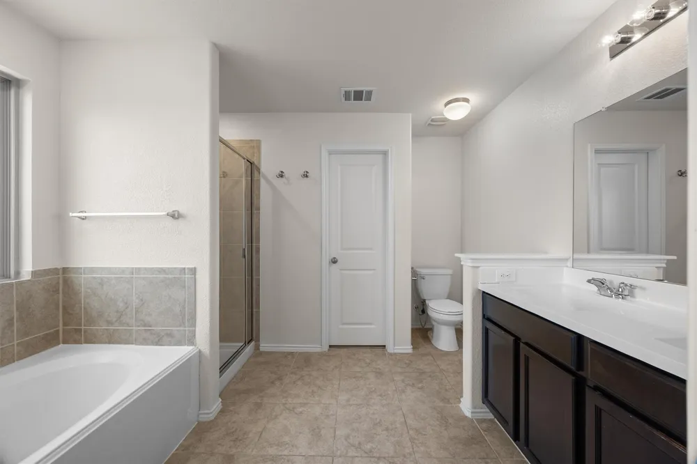 5917 Bell Tower Lane Austin, TX 78747