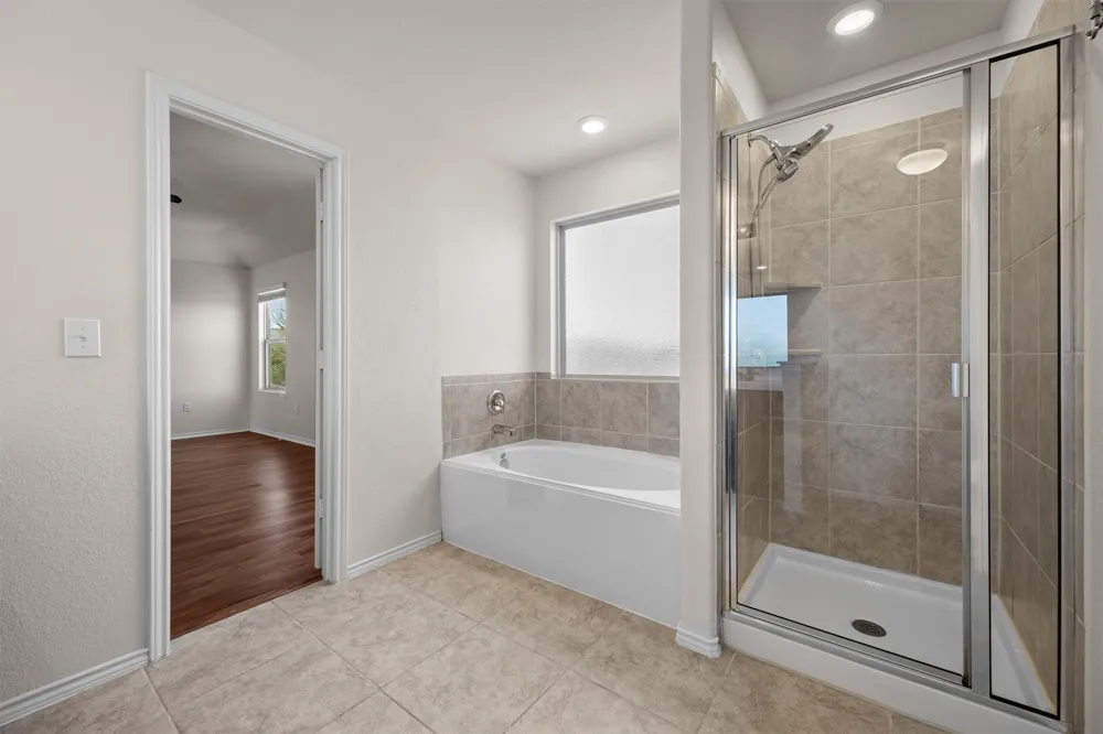 5917 Bell Tower Lane Austin, TX 78747