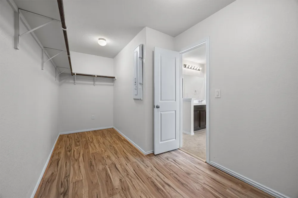 5917 Bell Tower Lane Austin, TX 78747