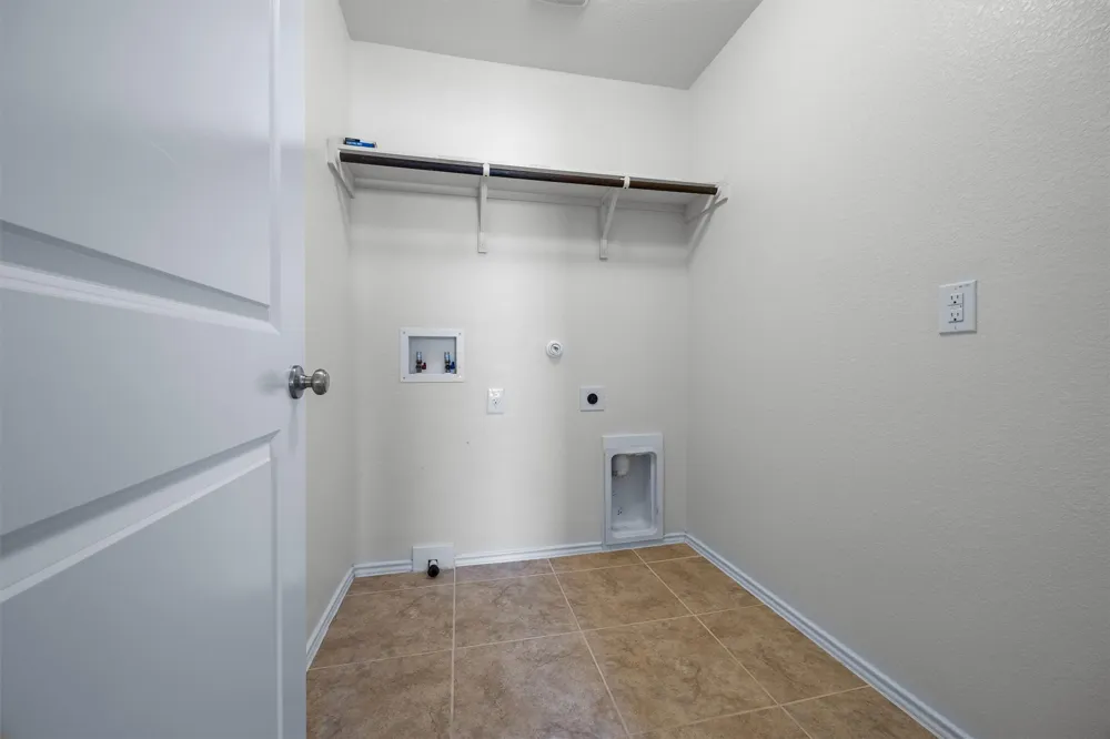 5917 Bell Tower Lane Austin, TX 78747