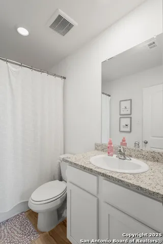 16025 DICKENS BLF Lytle, TX 78052