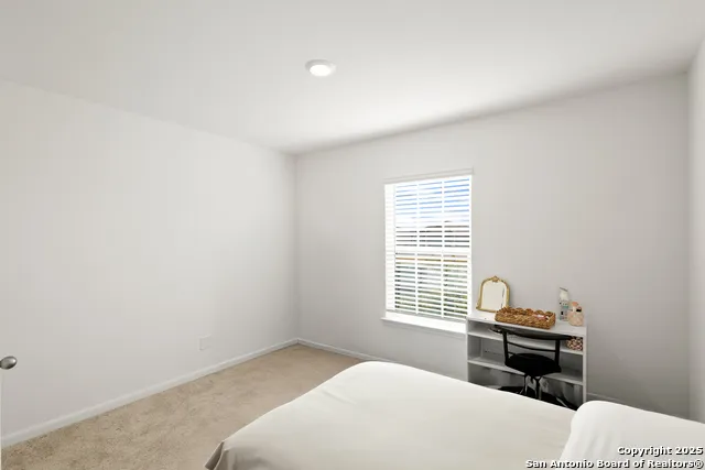 16025 DICKENS BLF Lytle, TX 78052