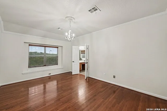 24807 CATALAN CLF San Antonio, TX 78261