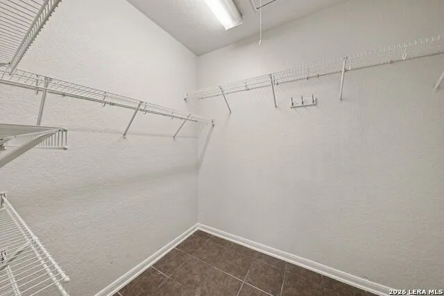 24807 CATALAN CLF San Antonio, TX 78261