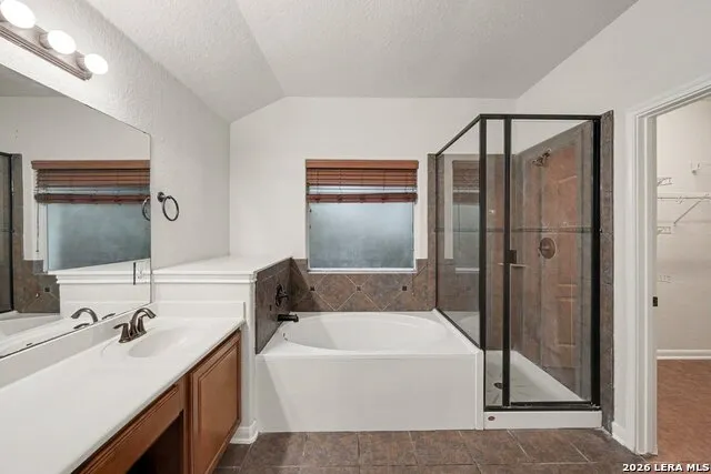 24807 CATALAN CLF San Antonio, TX 78261