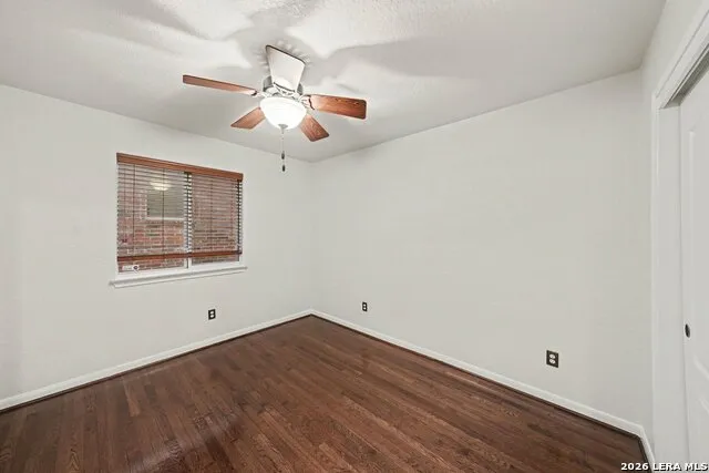 24807 CATALAN CLF San Antonio, TX 78261