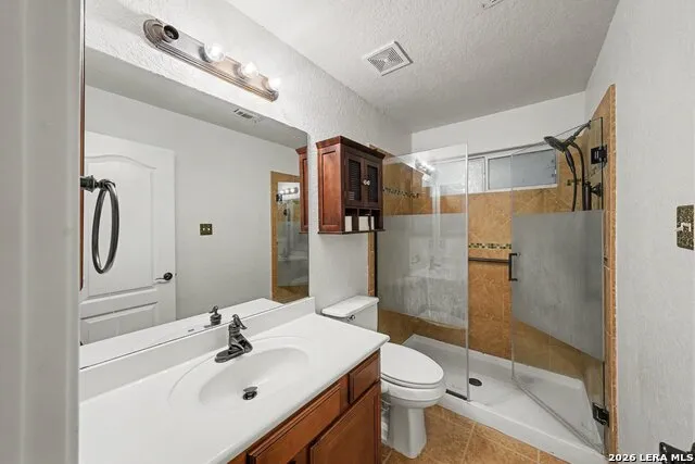24807 CATALAN CLF San Antonio, TX 78261
