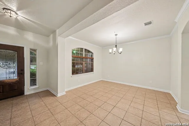 24807 CATALAN CLF San Antonio, TX 78261