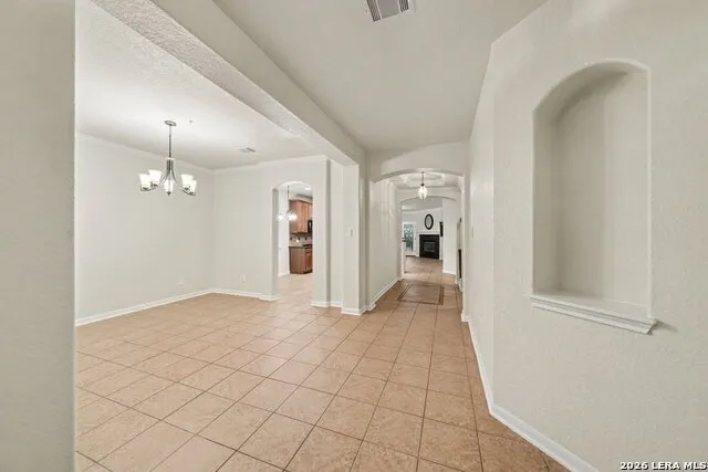 24807 CATALAN CLF San Antonio, TX 78261