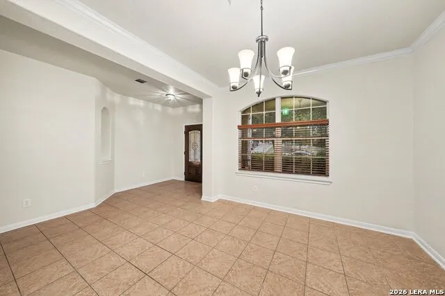 24807 CATALAN CLF San Antonio, TX 78261