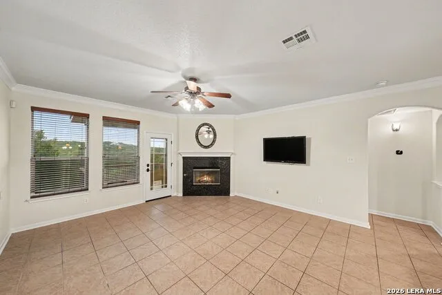 24807 CATALAN CLF San Antonio, TX 78261