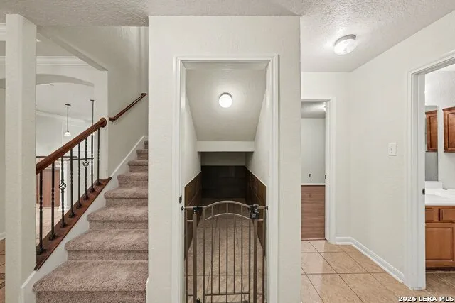 24807 CATALAN CLF San Antonio, TX 78261