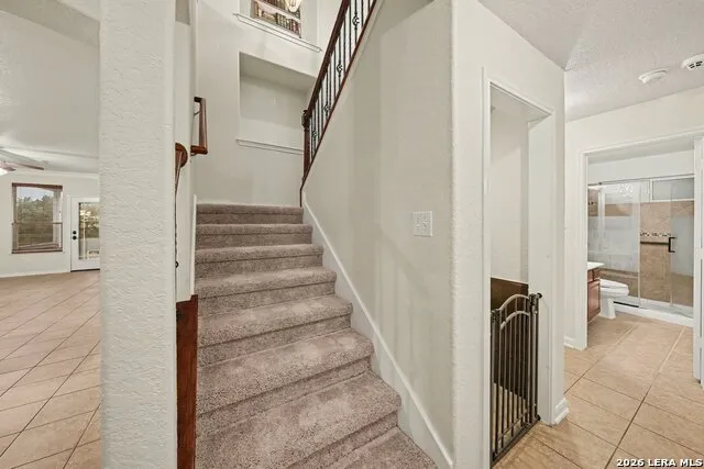 24807 CATALAN CLF San Antonio, TX 78261