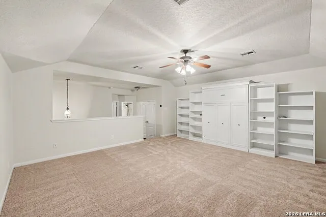 24807 CATALAN CLF San Antonio, TX 78261