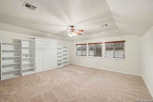 24807 CATALAN CLF San Antonio, TX 78261