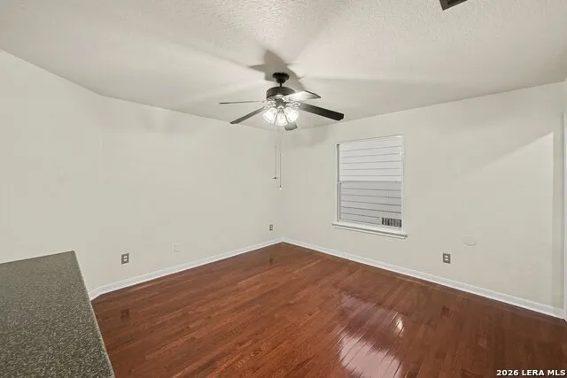 24807 CATALAN CLF San Antonio, TX 78261