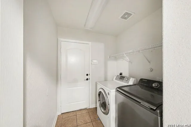 24807 CATALAN CLF San Antonio, TX 78261