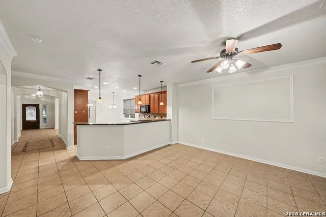24807 CATALAN CLF San Antonio, TX 78261