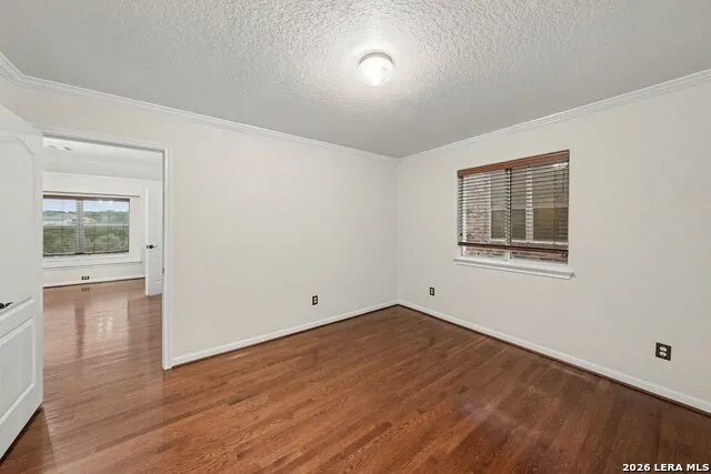 24807 CATALAN CLF San Antonio, TX 78261