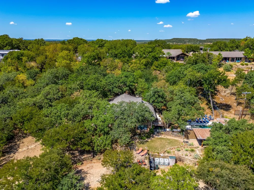 620 NW 6th Street Mineral Wells, TX 76067
