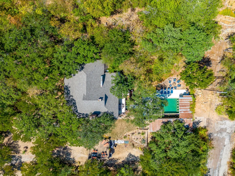 620 NW 6th Street Mineral Wells, TX 76067