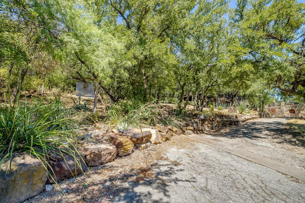 620 NW 6th Street Mineral Wells, TX 76067