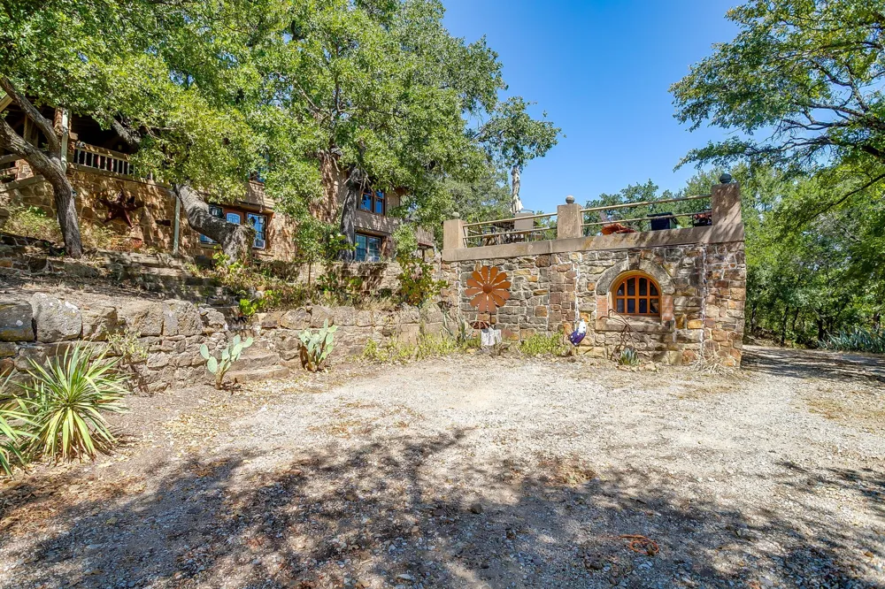 620 NW 6th Street Mineral Wells, TX 76067