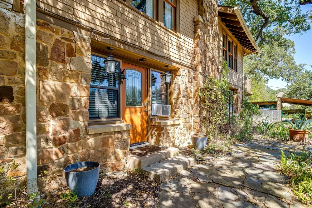 620 NW 6th Street Mineral Wells, TX 76067