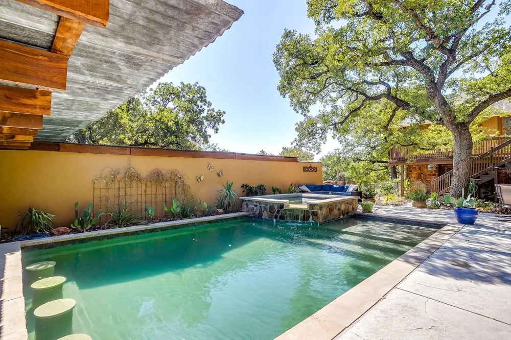 620 NW 6th Street Mineral Wells, TX 76067