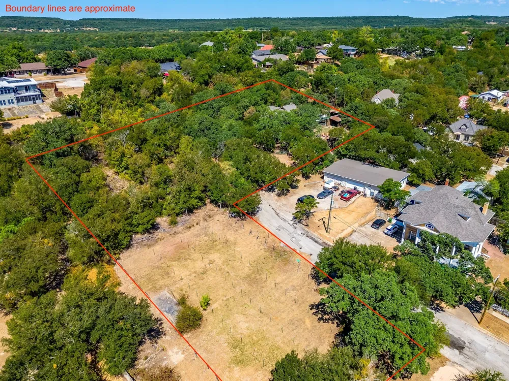 620 NW 6th Street Mineral Wells, TX 76067