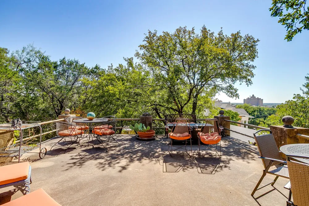 620 NW 6th Street Mineral Wells, TX 76067