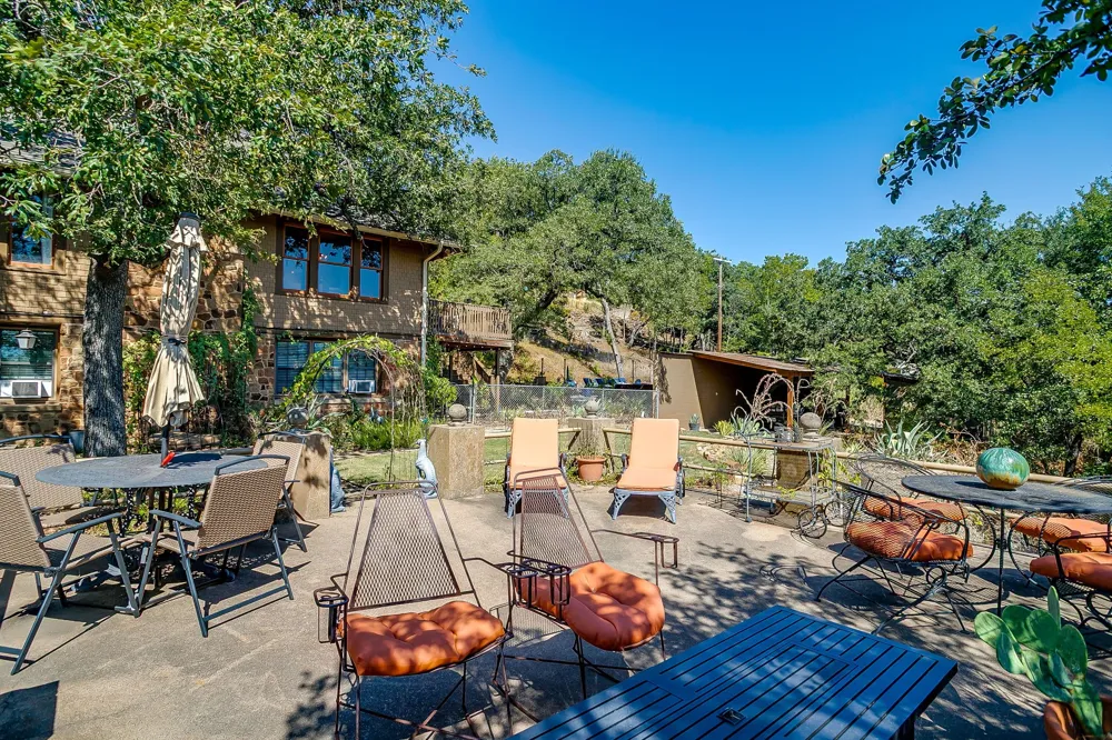 620 NW 6th Street Mineral Wells, TX 76067